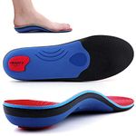 Aetrex Orthotics Men