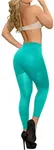 LT.ROSE 21231 High Waisted Butt Lif