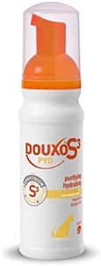 DOUXO S3 P