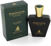 Marilyn Miglin Pheromone Eau De Toilette Spray 1.7 Oz / 50 Ml, 51 ml Pack of 1