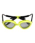 arena 365 Swimming Goggles, Anti Fog Lenses, Goggles for Swimming with Wide Lenses, UV Protection, Self Adjusting Nose Bridge