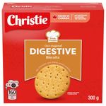 Peek Freans Digestive Cookies, Biscuitsm 300 g