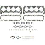 Fel-Pro HS9047PT Head Gasket Set