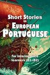 Short Stories in European Portugues