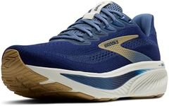 Brooks Ghost 17 Running Shoes Mens