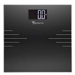 Detecto Weight Scales