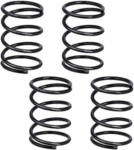 Kaberalty 3660582001 Trimmer Head Compression Spring Compatible with Ego ST1500, ST1500-S, ST1500F, ST1500SF, ST1500XY, ST1510S, ST1510T, ST1520, ST1520S, ST1530 and STA1500 15" String Trimmers