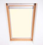 Bloc Skylight Blind 10(114/118) for