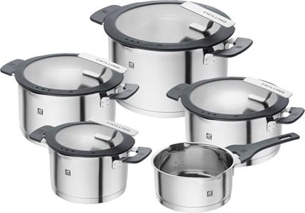 ZWILLING S