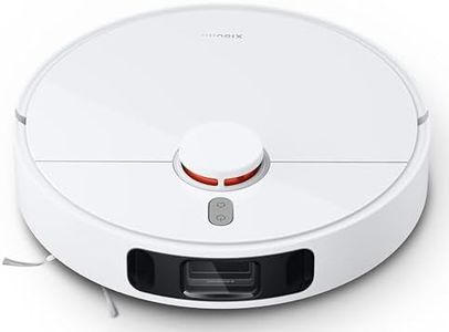 Xiaomi Rob