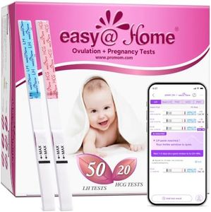 Easy@Home