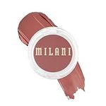 Milani Cheek Kiss Cream Blush- Crea