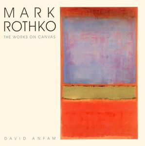 Mark Rothk