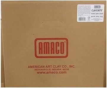 AMACO 20 -