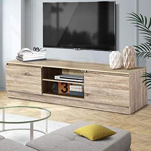 Artiss TV 