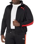 Puma Tracksuit For Men