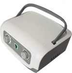 Pneumatic Compression Device