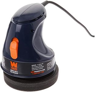 WEN 6010 6-Inch Waxer/Polisher