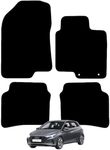 Hyundai i20 2020+ Onwards Car Mats 