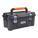 aeg 4932471879 DIY