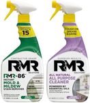 RMR Total Clean Team – Instant Stai