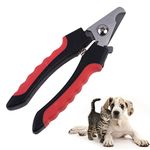 Animal Clippers