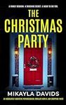 The Christmas Party: An absolutely 