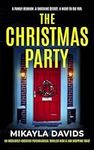 The Christmas Party: An absolutely 