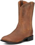 ARIAT Men’s Heritage Roper Western 