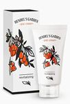 Hendel's Garden Goji Berry Revitalizing Moisturizing Anti Age Anti Wrinkle Cream Hendels Garden (1X50Ml)