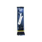 Vandoren Baritone Saxophone Reed - Traditional - Single Reed - Strength 2