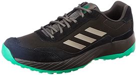 Adidas Trail Running Shoes