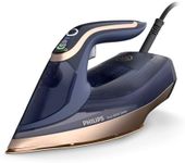 Philips Azur 8000 Series Steam Iron