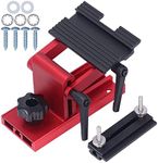 Sharpening Jig, Aluminium Alloy Adj