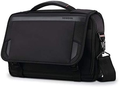 Samsonite 