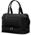 Samsonite Better Than Basics Weeken