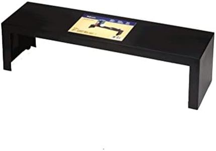 Fellowes Designer Suites Shelf (8038802)