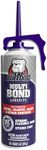 Bulldog Multi-Bond Adhesive, 6 oz.,