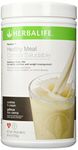 Herbalife Nutritional Shakes