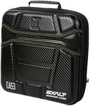 Exalt Paintball Marker Carbon Case