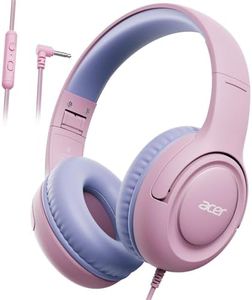 acer Kids