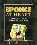 Sponge at Heart: How to Live a Biki