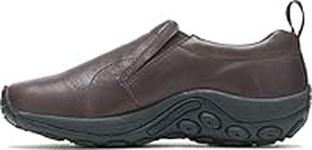 Merrell Men's Jungle Moc Leather 2 