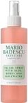 Facial Spray 236 ml