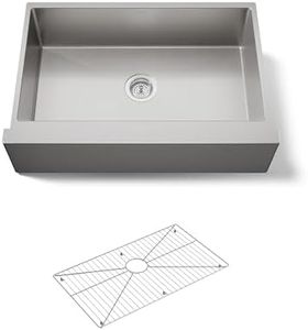 KOHLER Str