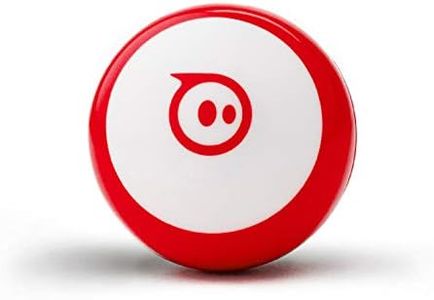 Sphero Min