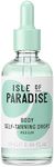 Isle of Paradise Self-Tanning Body 