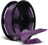 FLASHFORGE Carbon Fiber PLA Filamen