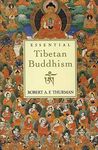 Tibetan Buddhism