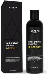 Ultrax Lab